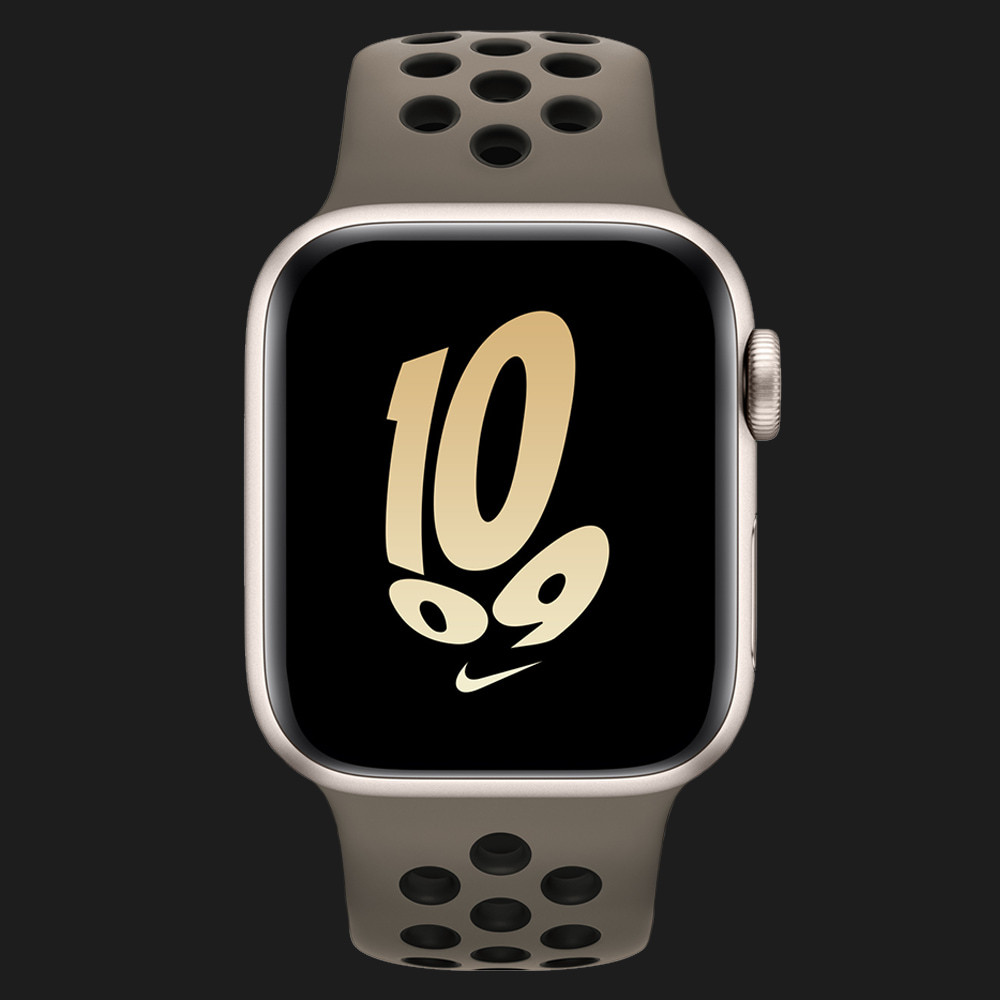 Nike apple watch sales series 2 price
